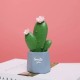 Cactus Ornament